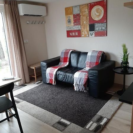 Appartement Oase Klimmen Bagian luar foto