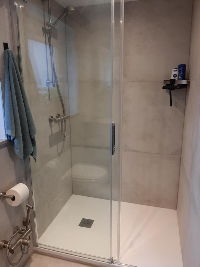 Appartement Oase Klimmen Bagian luar foto