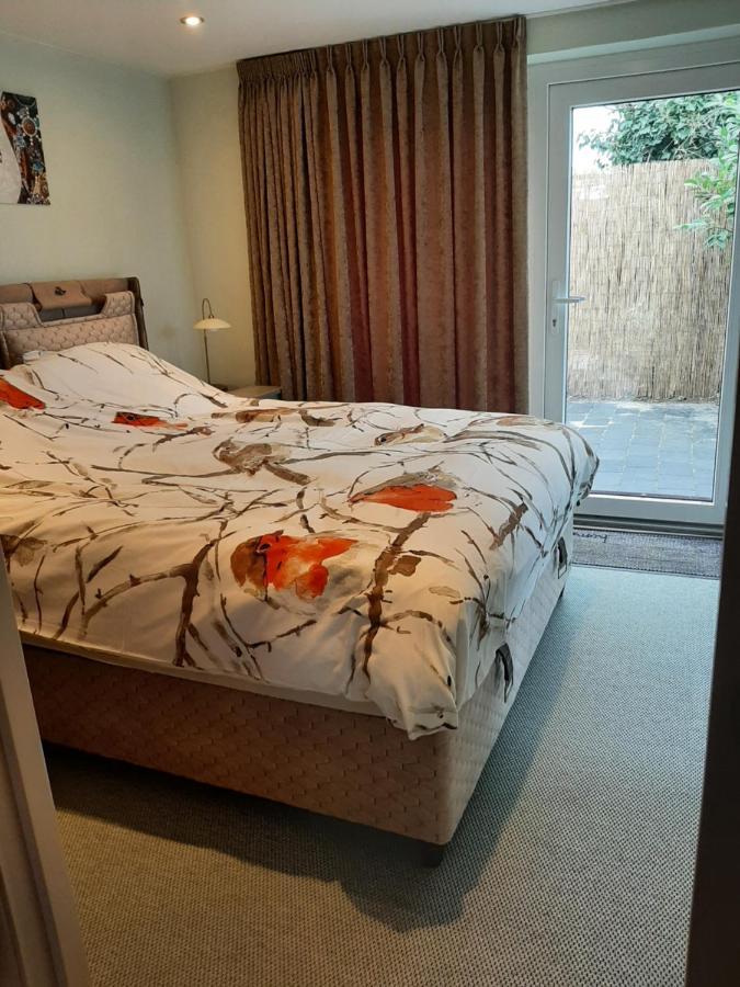 Appartement Oase Klimmen Bagian luar foto
